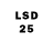 LSD-25 экстази ecstasy Summer_Girl LOVE