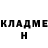 Альфа ПВП крисы CK Yevhen Prostak