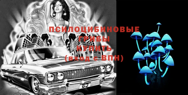 мескалин Богородск