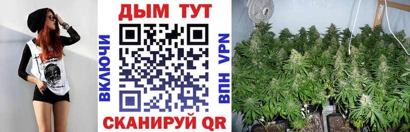 Бошки марихуана тримм  Улан-Удэ 
